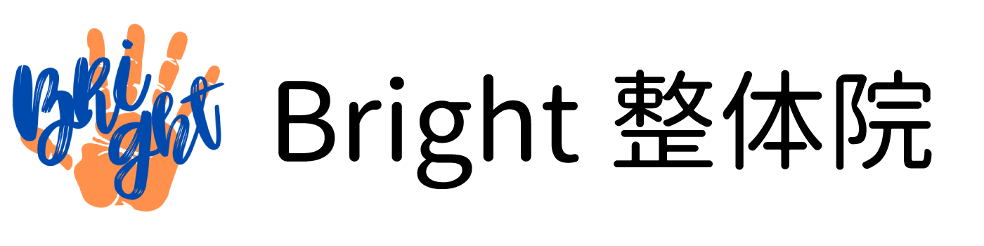 Bright整体